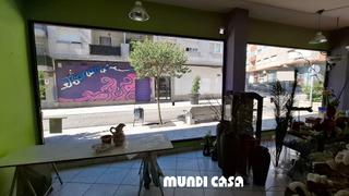 Location Local commercial  Pablo iglesias. Local com. en alquiler en boiro.