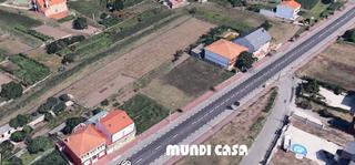 Terreno residencial  Fontenla-cabo de cruz. Solar en venta en cabo de cruz.