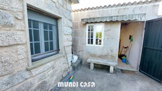 Lloguer Casa  Runs. Casa en alquiler en boiro, 1 dormitorio.