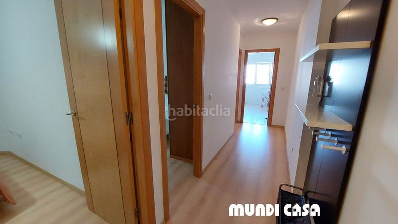 Foto 3e5f6cd0-d63e-4852-8d62-c7d62db01ee7. Apartament amb calefacció aparcament a Boiro