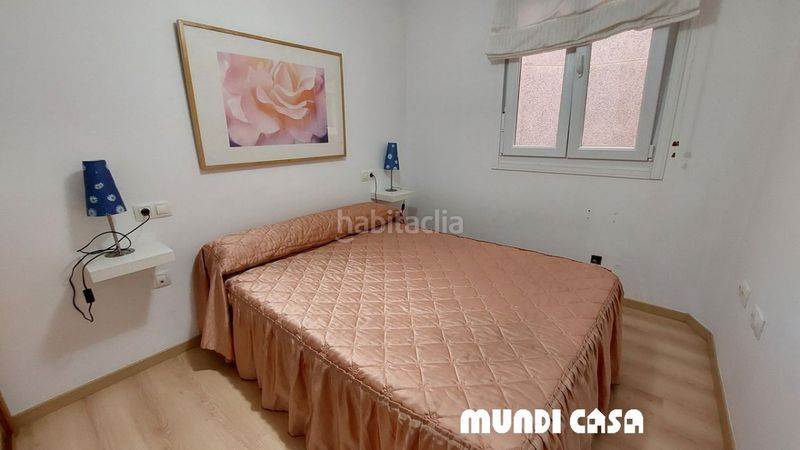 Foto 5e911cb3-c5b3-4df8-b83d-afa951d5bc5a. Apartament amb calefacció aparcament a Boiro