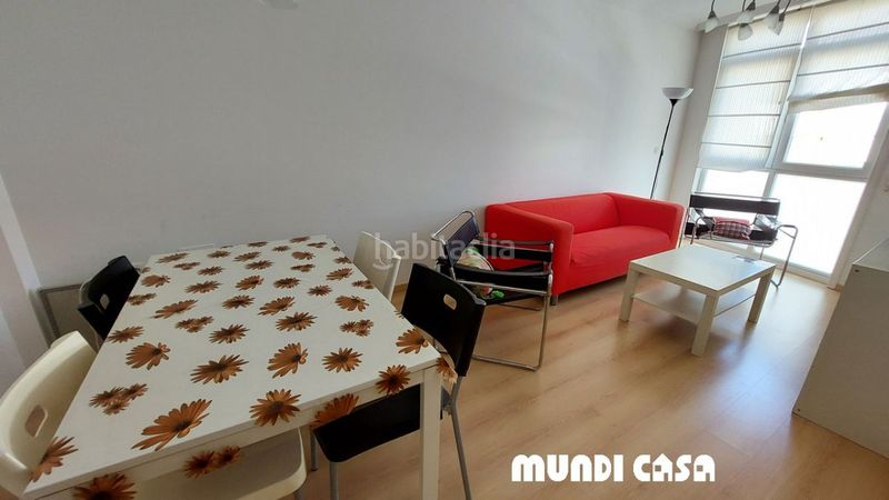 Foto 620f6127-5d5d-4bf8-abfd-b453c22ec4f5. Apartament amb calefacció aparcament a Boiro