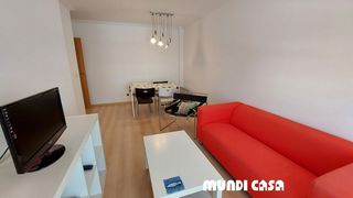 Appartement  Compostela. Apartamento en venta en boiro, 2 dormitorios.