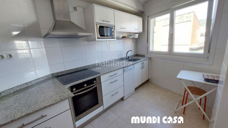 Foto 9d1aab34-9183-4fa1-a3ed-ef49f07c3d6b. Apartament amb calefacció aparcament a Boiro