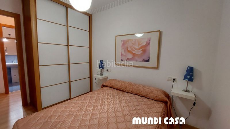 Foto a2430b92-e0c6-49e9-adc4-accd3f2484aa. Apartament amb calefacció aparcament a Boiro