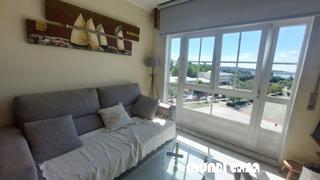 Affitto Piccolo appartamento  Constitucion. Apartamento en alquiler en boiro, 2 dormitorios.