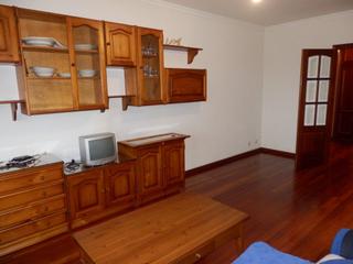 Location Appartement  Severo ocho. Piso en alquiler en boiro, 3 dormitorios.