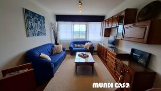 Location Appartement  Severo ocho. Piso en alquiler en boiro, 3 dormitorios.