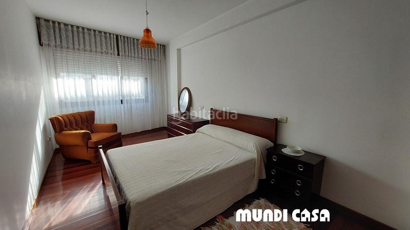 Foto 19336198-a632-42e2-ad91-db3f428514fc. Piso  en venta , 3 dormitorios. en Boiro