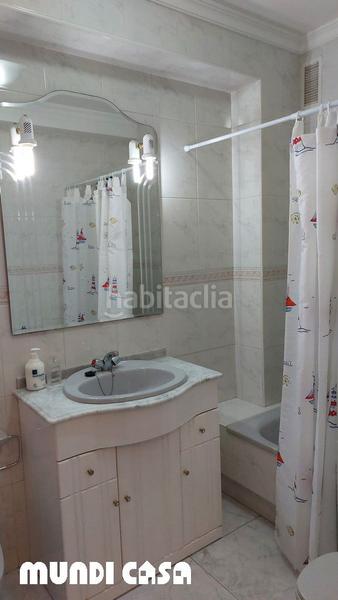 Foto 679bed63-cb97-458c-92ee-4a10830c6852. Piso  en venta , 3 dormitorios. en Boiro
