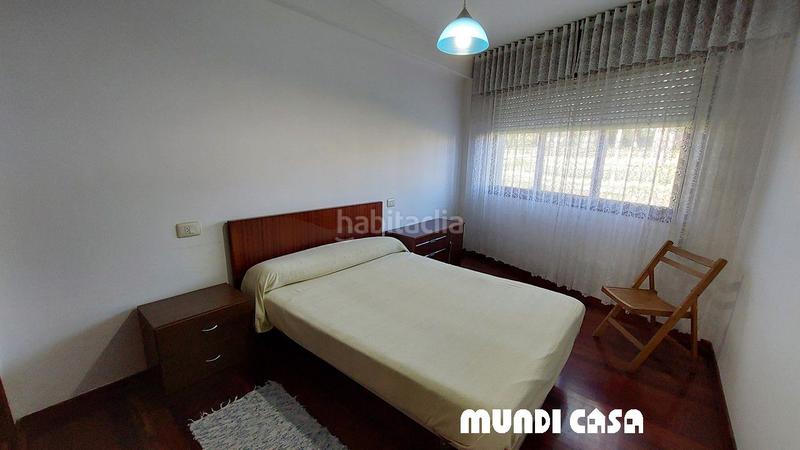 Foto de302edc-4200-4920-86cf-eacd4f7b3d38. Piso  en venta , 3 dormitorios. en Boiro