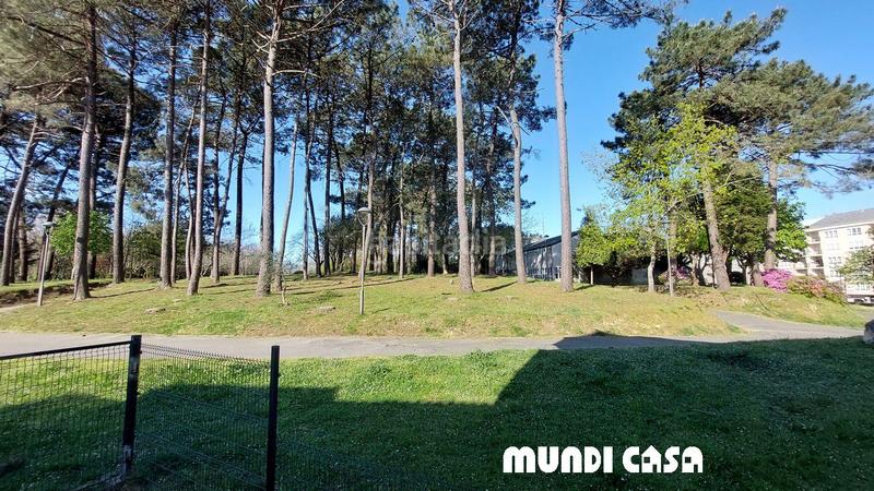 Foto e4c41ae7-01c2-44cd-b6ec-2f6f1ce62031. Piso  en venta , 3 dormitorios. en Boiro