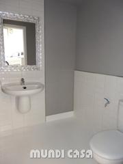 Lloguer Local Comercial a Boiro. Local com. en alquiler en boiro.