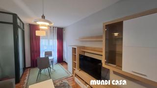 Location Appartement  Costadal. Apartamento en alquiler en boiro, 1 dormitorio.