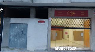 Locale commerciale in PABLO IGLESIAS