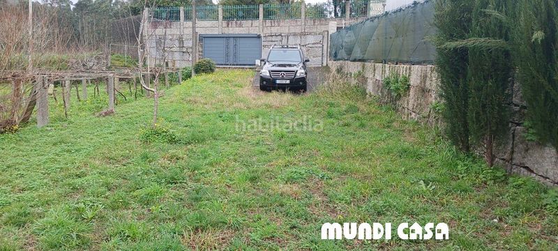 Foto 6207e87d-741e-45b1-ac59-caec2b710212. Terreno residencial solar en venta en pobra do caramiñal a. en Pobra do Caramiñal (A)