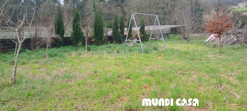 Foto 69a607b2-f6d5-4a05-92be-d47ac879fd42. Terreno residencial solar en venta en pobra do caramiñal a. en Pobra do Caramiñal (A)