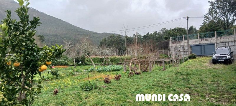 Foto aafaffa1-ddc7-4362-b56f-6564129b8791. Terreno residencial solar en venta en pobra do caramiñal a. en Pobra do Caramiñal (A)