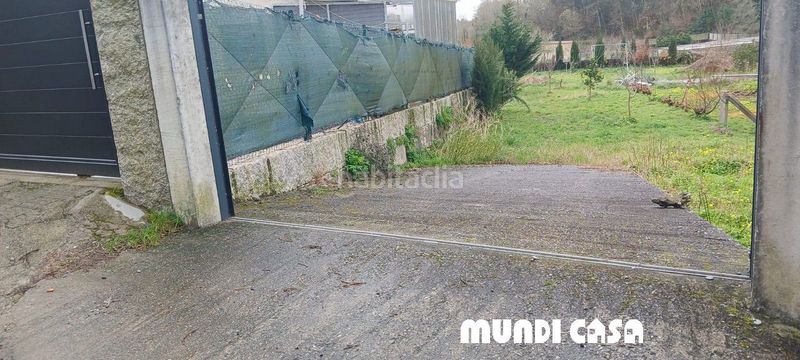 Foto b755df3e-6441-4c1a-8d73-f627f4a763dd. Terreno residencial solar en venta en pobra do caramiñal a. en Pobra do Caramiñal (A)