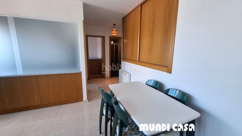 Foto 6ada9b05-b88a-4644-9192-c7ad9397f11b. Apartament amb calefacció aparcament a Rianxo