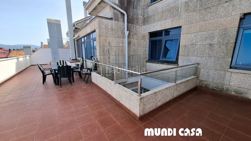 Foto a181b0ac-bc29-4ec0-9c6a-f0d61b7a50e6. Apartament amb calefacció aparcament a Rianxo