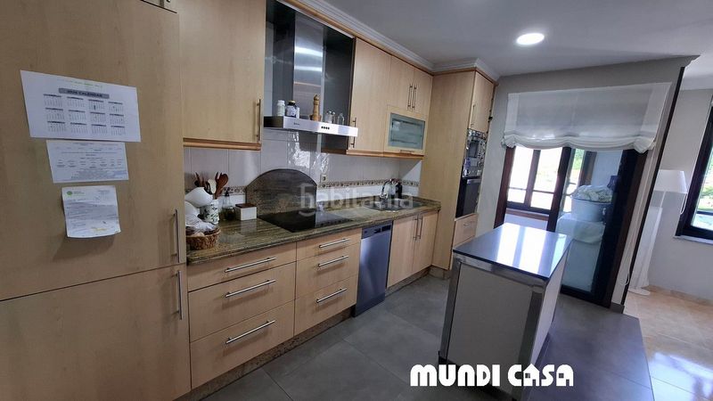 Foto 0e33ef60-2ef5-4010-960c-f4773d0cd3da. Pis amb aparcament a Pobra do Caramiñal (A)