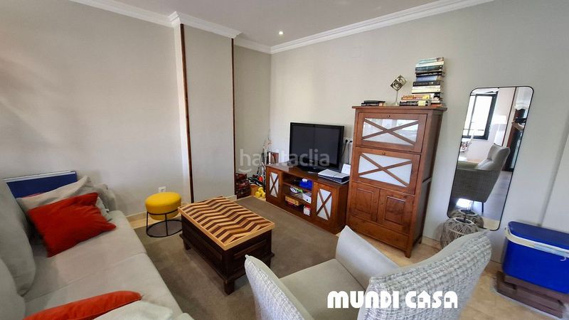 Foto 16a47f19-4184-4417-9496-1079bdbb9db4. Pis amb aparcament a Pobra do Caramiñal (A)