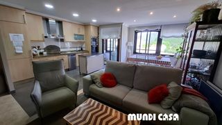 Etagenwohnung  Alexandre boveda. Piso en venta en pobra do caramiñal a, 3 dormitorios.