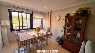 Appartamento  Alexandre boveda. Piso en venta en pobra do caramiñal a, 3 dormitorios.