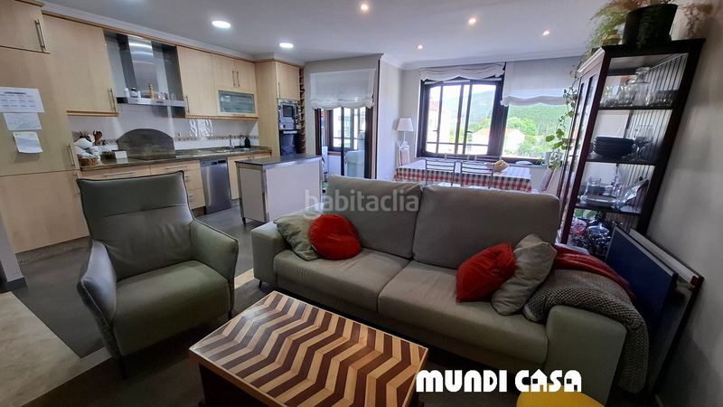 Foto d54f202e-d62e-4112-b586-383091354466. Pis amb aparcament a Pobra do Caramiñal (A)