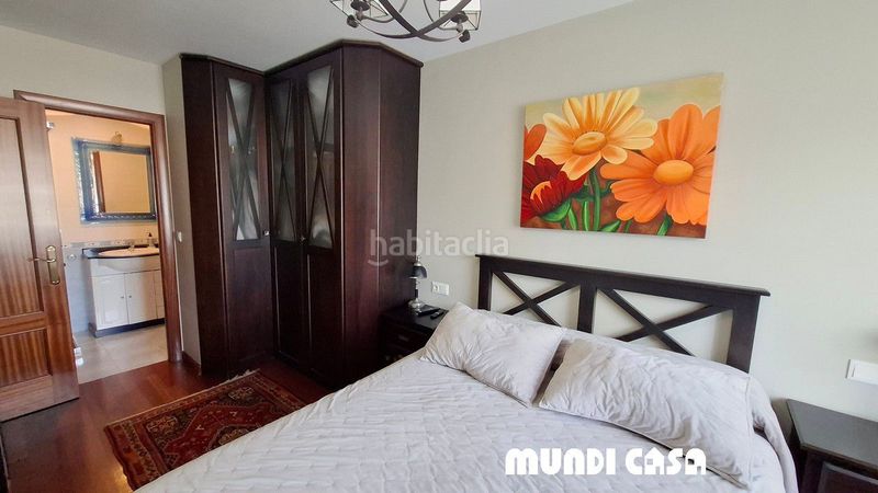 Foto f362c970-6e85-46ae-92d0-3bfefd8e7868. Pis amb aparcament a Pobra do Caramiñal (A)