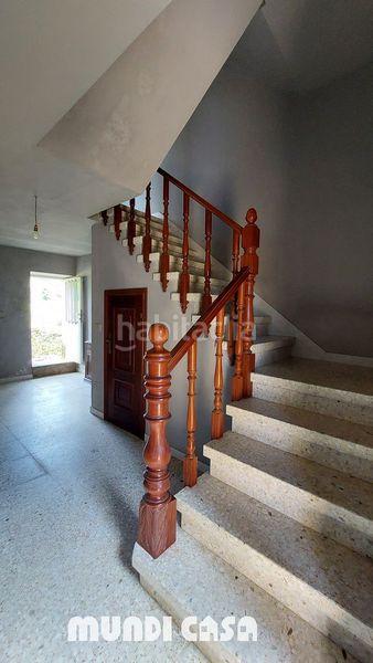 Foto 074fb82f-a566-40db-9e00-59074bd70f7a. Casa  en venta , 3 dormitorios. en Boiro