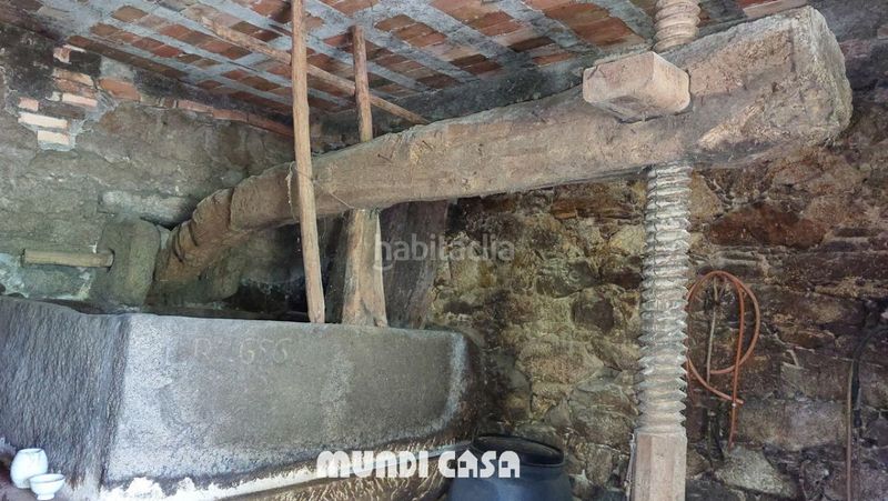 Foto 0e0672d0-35a5-44dd-bb1f-b91406aba2ef. Casa  en venta , 3 dormitorios. en Boiro