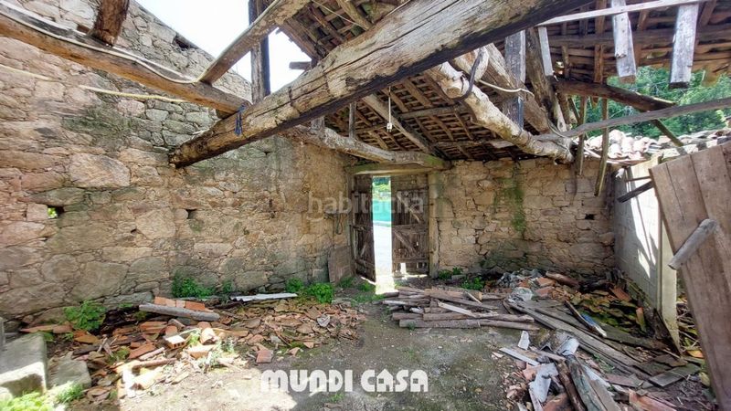 Foto 0e08dce1-b5ae-46fa-87cc-9f888b2c9fa1. Casa  en venta , 3 dormitorios. en Boiro