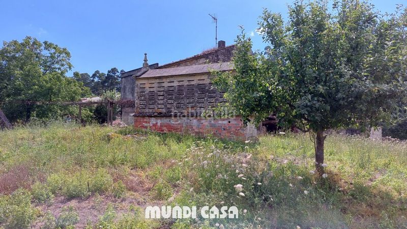 Foto 0f737cfa-0710-437a-a5c6-38667e7ac5d7. Casa  en venta , 3 dormitorios. en Boiro