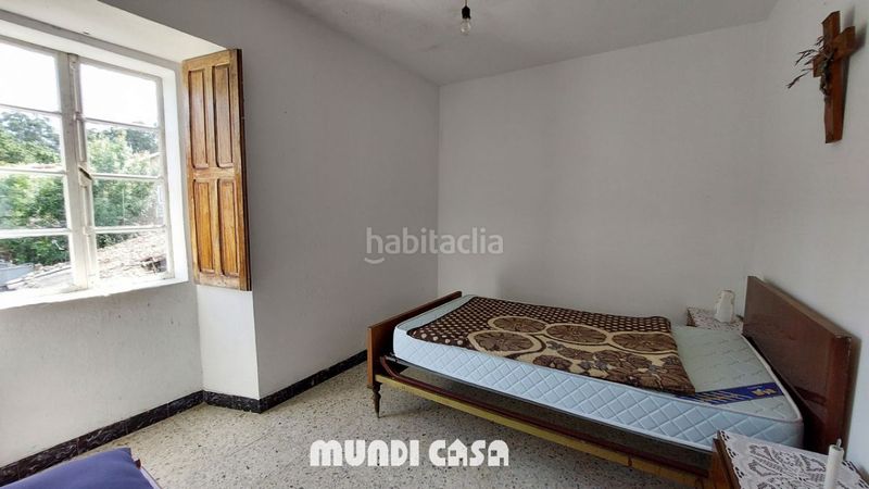 Foto 10167b4b-faf6-414f-9e85-0e3d2a449e13. Casa  en venta , 3 dormitorios. en Boiro