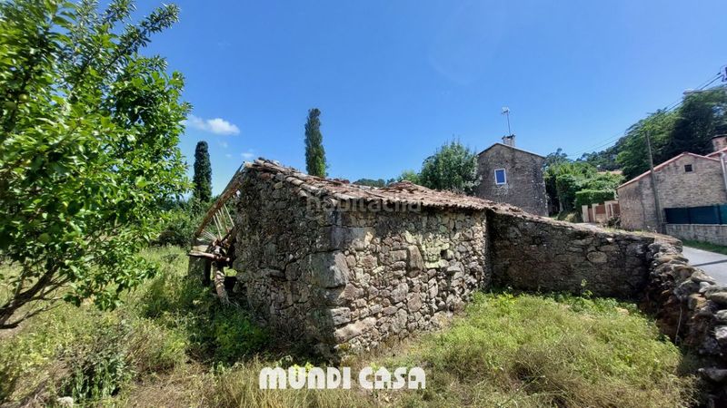 Foto 202a6308-71dd-4adb-a4dc-2763976eef81. Casa  en venta , 3 dormitorios. en Boiro