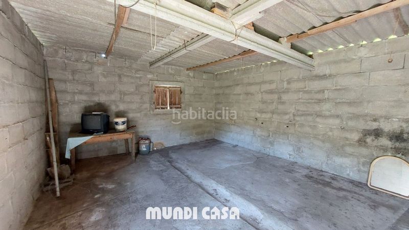 Foto 40da891d-743a-4fec-867b-531b7f4aa37e. Casa  en venta , 3 dormitorios. en Boiro