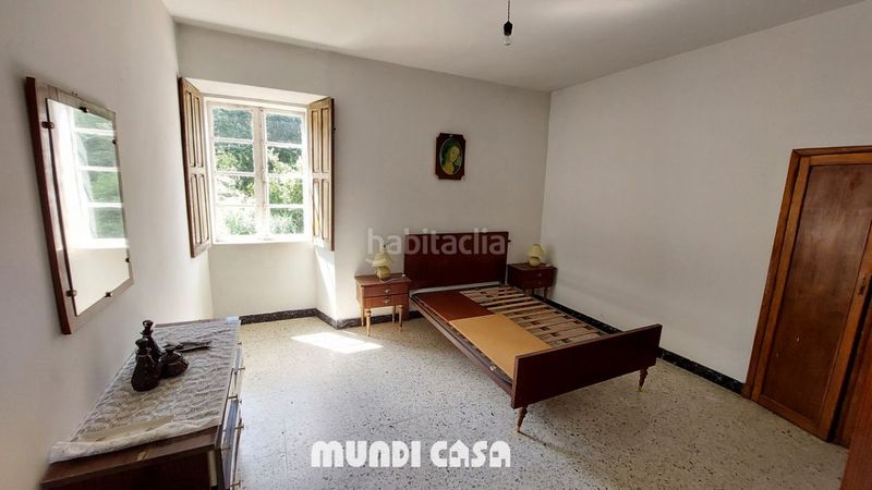 Foto 419484f9-6373-45e0-9680-105b22a7394f. Casa  en venta , 3 dormitorios. en Boiro