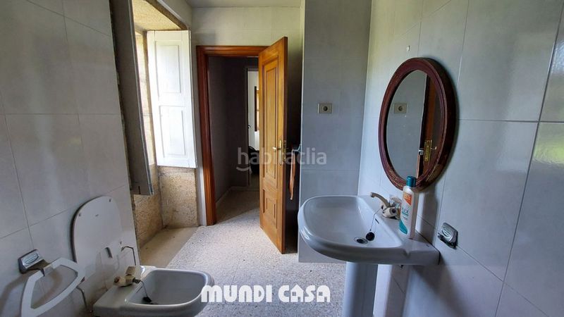 Foto 42d982f0-a2c7-4c0a-93e3-c9c5dbf9d8fe. Casa  en venta , 3 dormitorios. en Boiro
