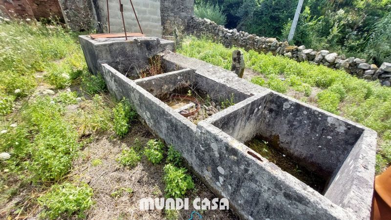 Foto 51e15f57-7f63-4226-ae9d-a907193c6923. Casa  en venta , 3 dormitorios. en Boiro