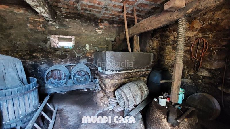 Foto 70e90140-256d-43dc-bf9e-159dab29eae5. Casa  en venta , 3 dormitorios. en Boiro