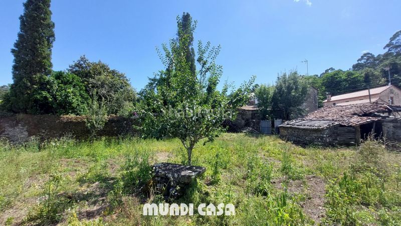 Foto 75ff3818-22a2-4c23-bfb4-3d5d110d2f88. Casa  en venta , 3 dormitorios. en Boiro