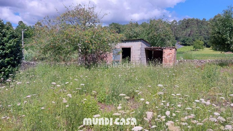 Foto 88632f70-ad36-4ca9-ba6a-037cbeb3a4f4. Casa  en venta , 3 dormitorios. en Boiro