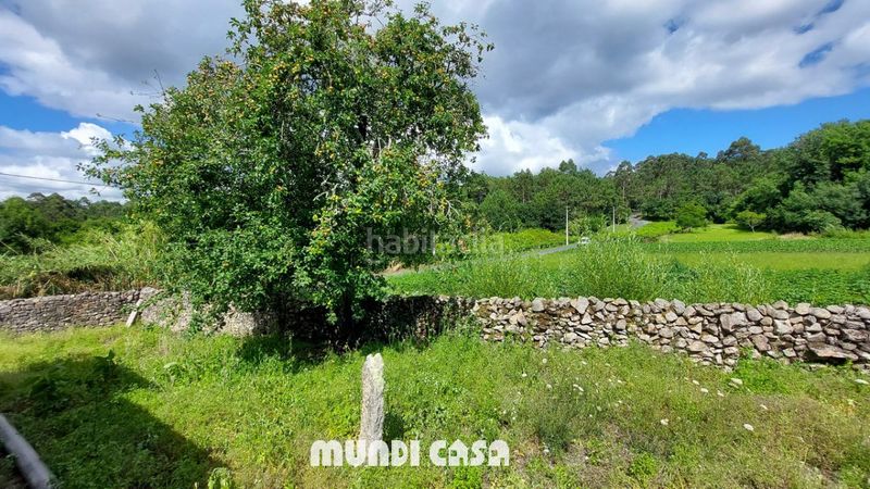 Foto 8ab94f66-d9d2-460c-9cf9-19405f55fe04. Casa  en venta , 3 dormitorios. en Boiro