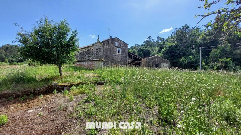 Foto 8c30af9a-e3f9-47fc-9488-0838d88e409f. Casa  en venta , 3 dormitorios. en Boiro