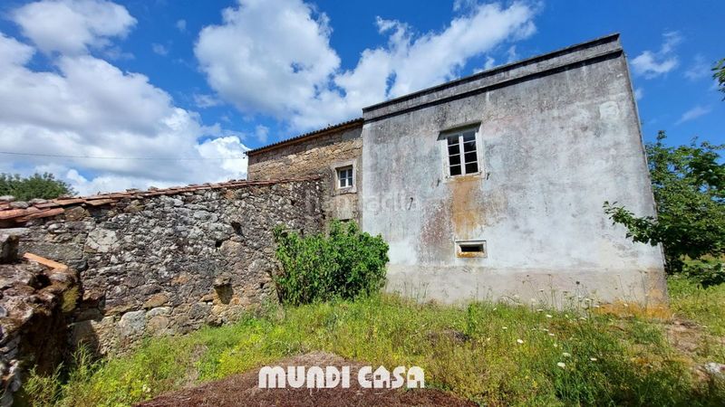 Foto b1789835-dfb4-4c5b-91b8-1afa77c3a829. Casa  en venta , 3 dormitorios. en Boiro