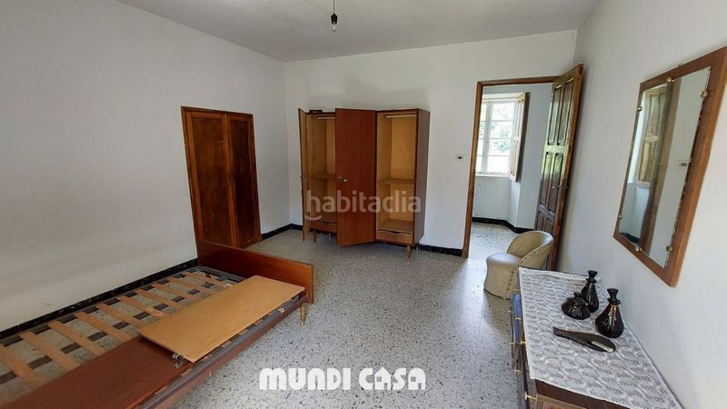 Foto be7e6485-fb72-47ec-80b4-50a7a6614fc4. Casa  en venta , 3 dormitorios. en Boiro