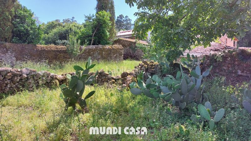 Foto c34abd91-e6fa-4e69-a844-7e38446d7122. Casa  en venta , 3 dormitorios. en Boiro