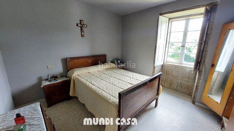 Foto cde68c50-9ac9-479c-a568-f98b2dd1db90. Casa  en venta , 3 dormitorios. en Boiro